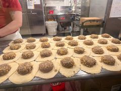 -Piroshky Piroshky | Pike Place Market