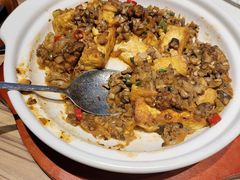 -九转小磨·非遗东北菜(群力店)