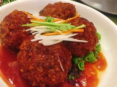 -大秦瓦罐(光谷大街店)