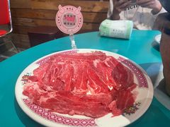-粉灯牛腩牛杂煲·鸡煲(双井店)