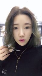 点击看大图 -DL HAIR SALON