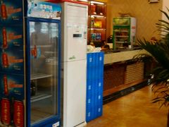 -龙凤瓦罐煨汤馆(清江东路店)