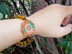 -西安华清御汤酒店