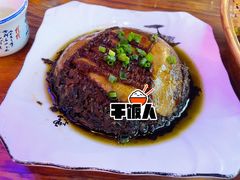 -印象江南(东栅店)