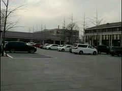 -丽华快餐(红庄国际店)