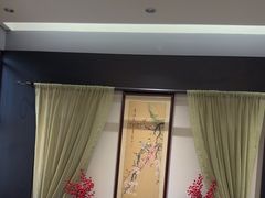 -一江水食府(后湖店)
