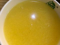 -李连贵熏肉大饼(金隅嘉品Mall店)