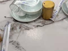 -宝荣鱼馆·临湖之宴(千岛湖店)