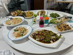 -威海渔村(静安旗舰店)