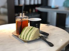 -MIMI FASO(古仓店)
