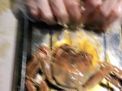 -聚味瞿记·龙虾堂(望城店)