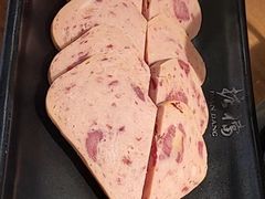 -掂档潮汕牛肉火锅(沈阳万象城店)