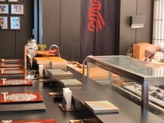 -鳥喜Toriki怀石烧鸟料理