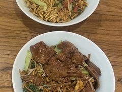 -兰溪十八浇(天一店)