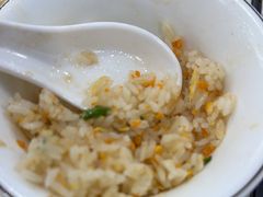 -考记泥焗鸡农庄·海鲜(北洛秘境店)