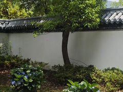-西山人家·二十年老字号农家菜(旺山店)