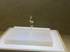 -三星堆博物馆