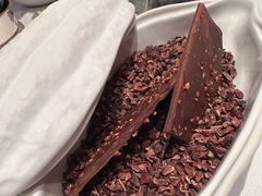 -戈登·拉姆齊餐廳