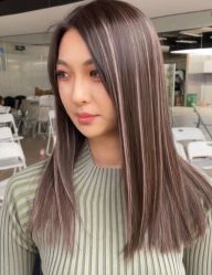-Sying杉影日式烫染專門店