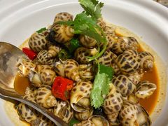 -时间仓(月湖公园店)