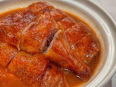 -陶陶居酒家(第十甫路总店)