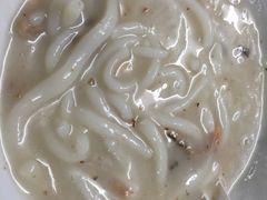 -老西关濑粉(文明路店)