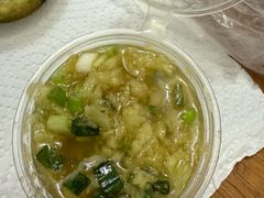 -大欢喜饭店(江怡路店)