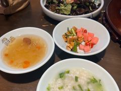 -老灶房-四川土菜(铁牛广场店)