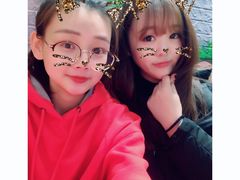 -釜山火炉韩式炭火烤肉(欧洲城店)