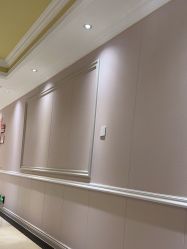 -北京俪婴妇产医院(朝阳大悦城店)