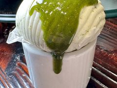 -旺金鸽·传承15年老字号·手工早茶(荔湾坦尾桥中店)