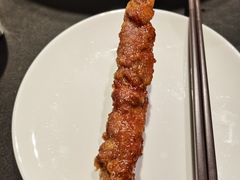 -鼓楼东街老火锅(鼓楼店)