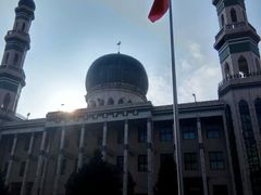 -德禄酸奶(莫家街店)