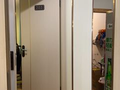-王家厨房(新华路店)