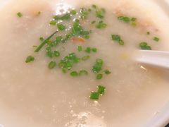 -卓粤拉肠(红庙店)