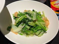 -苏帮袁·竹(北京坊店)