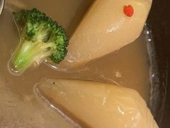 -瓷忆·瓷文化餐厅(上海店)
