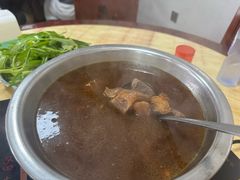 -辉记牛肉馆(泉州店)