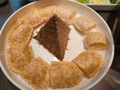 -新乾隆酒楼(帝景园店)