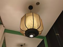 -荷塘秋月·本帮江浙菜(国权路店)