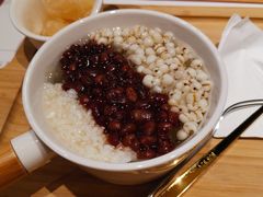 -炖物24章·顺时轻养茶(杭州保利时光里店)
