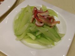 -王宝和酒家(黄浦店)