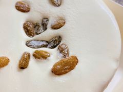 -糕小爱·动物奶油生日蛋糕定制(合肥总店)