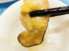 -御唐府海珊瑚主题餐厅