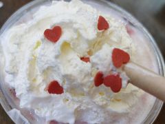 -星巴克(来福士办公楼店)
