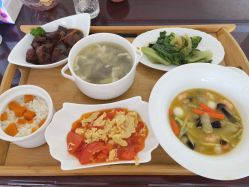 -大美母婴月子中心