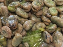 -沈家花园如皋菜(君御豪庭店)