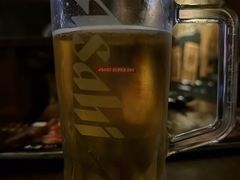 -木子烧鸟屋(百子湾店)