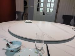 -新光酒家·河豚·海鲜·蟹料理(浦东店)