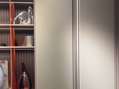 -索菲亚衣柜橱柜全屋定制(真北红星店)